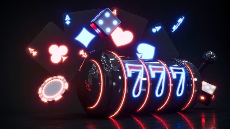 777br