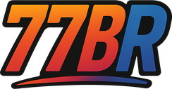777br Logo